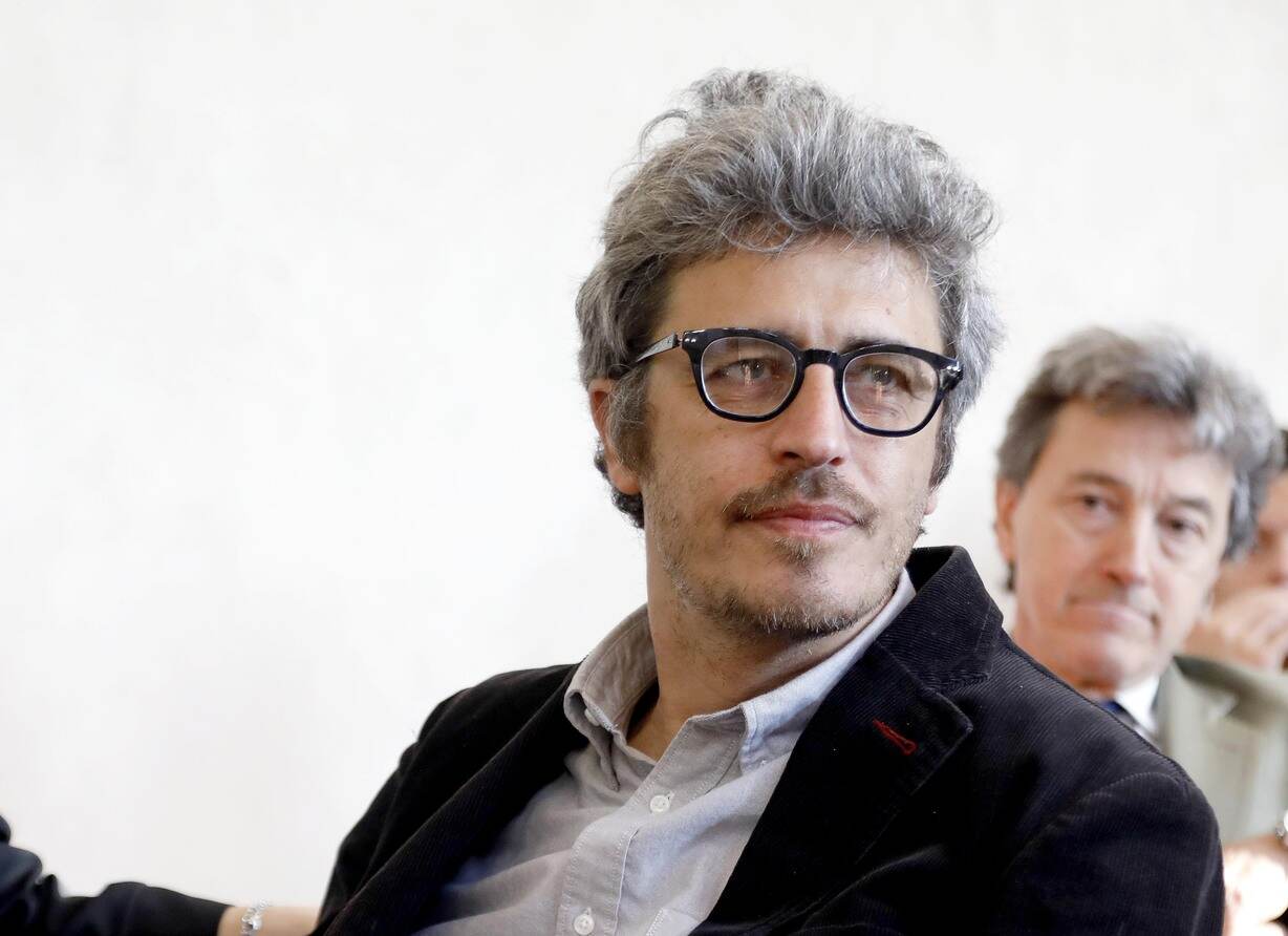 Messina Denaro, l’ira di Pif: “Errore arresto? Vaff…..o”