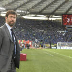 Juventus, Agnelli: “Oggi si chiude capitolo”