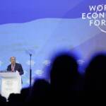 Clima, Guterres: “Stiamo flirtando con disastro”