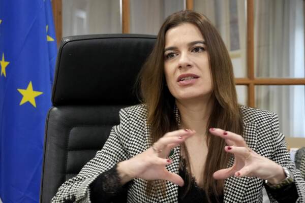 Minister: Cyprus exceeds renewable energy source targets