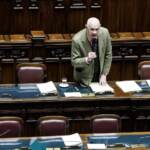 Intercettazioni, Nordio: “Nessun mafioso ammette reati al telefono”