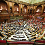 Csm, verso votazione per decimo membro laico