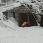 Rigopiano, si torna in Aula a 6 anni da tragedia