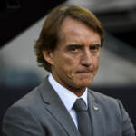 Nazionale, Mancini: “Non c’era più fiducia in me”
