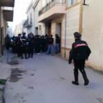 Messina Denaro, scoperto un secondo covo