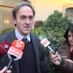 Messina Denaro, Bonelli: “Governo finanzi intercettazioni”