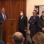 Messina Denaro, La Russa: “Battaglia contro mafia anche morale”