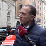 Autonomie, Romeo: “Tempi più brevi rispetto a presidenzialismo”