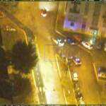 Foggia, spaccio di droga in due circoli ricreativi: 10 arresti
