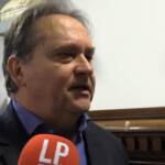 Gina Lollobrigida, il figlio: “Donna indipendente”