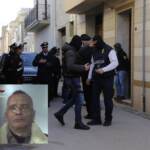 Messina Denaro, arrestati i figli dell’autista del boss