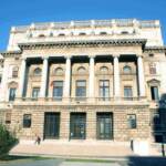Liliana Resinovich, gip Trieste dispone nuove indagini