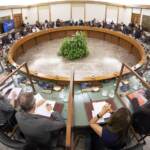 Csm, Giuffrè eletto con 420 voti