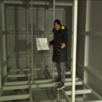 Ucraina, ecco le case bunker