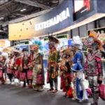 Turismo, Fitur a Madrid: tutti gli stand