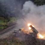 Ucraina, ambasciata russa attacca l’Italia