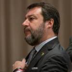 Riforme, Salvini: “Soddisfatto, stabiliti tempi e contenuti”