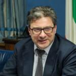 Governo, il Mef propone Barbieri Dg Tesoro