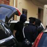 Messina Denaro, condannata l’amante Laura Bonafede