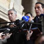 Scandalo Ue, legali Eva Kaili: “Sottoposta a tortura”
