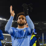 Lazio-Bologna 1-0, biancocelesti ai quarti di Coppa Italia