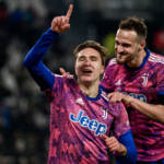 Juve-Monza 2-1, bianconeri ai quarti di Coppa Italia
