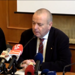 Sciopero benzinai, sindacati gestori: “È confermato”