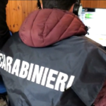 Roma, truffa alle assicurazioni: 4 arresti