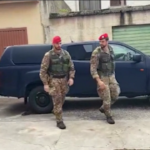 Messina Denaro, i ‘cacciatori’ dei Carabinieri a Campobello di Mazara