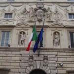 Consiglio di Stato, da Cdm ok a Maruotti presidente