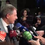 Ex Ilva, Urso: “Sarà tavolo permanente”