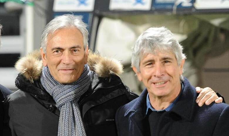 Euro32, Abodi vede Gravina per candidatura Italia