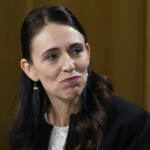Jacinda Ardern, premier Nuova Zelanda si dimette