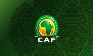 La CAF enquête sur les déclarations politiques tenues lors de la cérmonie d’ouverture du CHAN en Algérie