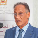 Marocco, media contro Parlamento europeo