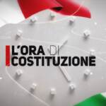 Scuola, Balboni lancia ‘L’ora di Costituzione’ in Senato