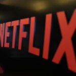 Netflix, aumentano i prezzi in Italia e in Spagna