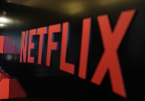 Netflix, aumentano i prezzi in Italia e in Spagna