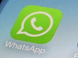 Whatsapp in down, migliaia di segnalazioni anche per Facebook e Instagram