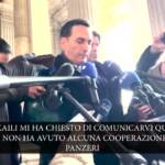 Scandalo Ue, legali Kaili: “Torturata in cella”