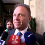 Gina Lollobrigida, ministro Agricoltura: “Italia orgogliosa di lei”