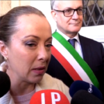 Gina Lollobrigida, Meloni: “Simbolo intraprendenza”