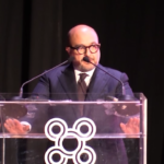 Capitale Cultura, passaggio testimone tra Procida a Bergamo e Brescia