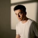 Sanremo, Will si prepara per l’Ariston