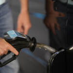 Carburanti, schizzano prezzi benzina e diesel