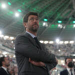 Plusvalenze Juve, il club: “Faremo ricorso”