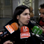 Autonomia, Schlein: “Progetto perpetua divari territoriali”