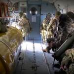 Ucraina, aiuti per 2,5 miliardi da Usa