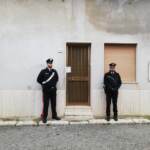 Messina Denaro, nuove perquisizioni casa mamma Andrea Bonafede