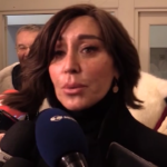 Autonomia, Bernini: “Non deve sacrificare territori”